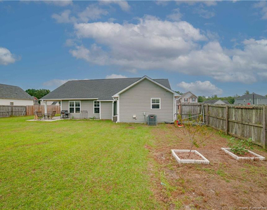 163 Lumber Street - Photo Thumbnail 6