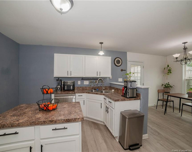 163 Lumber Street - Photo Thumbnail 17
