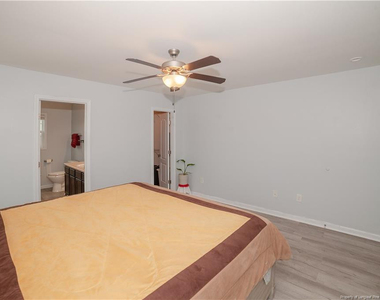 163 Lumber Street - Photo Thumbnail 34