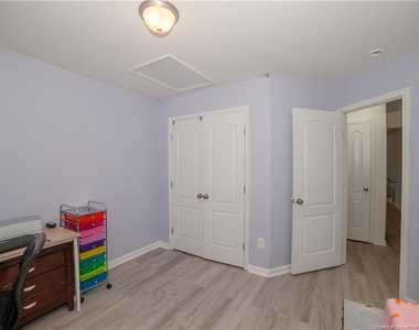163 Lumber Street - Photo Thumbnail 29