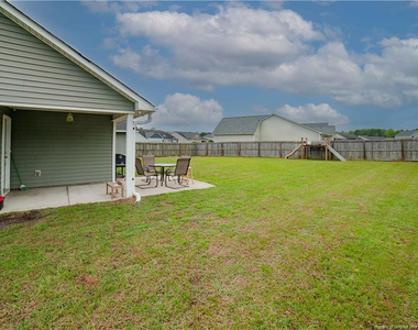 163 Lumber Street - Photo Thumbnail 3