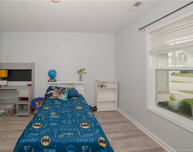 163 Lumber Street - Photo Thumbnail 26