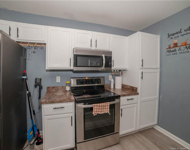 163 Lumber Street - Photo Thumbnail 19