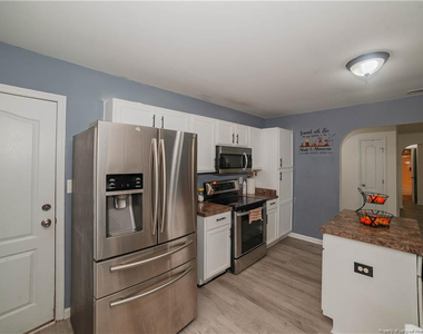 163 Lumber Street - Photo Thumbnail 16