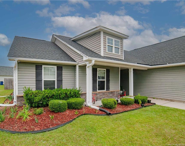 163 Lumber Street - Photo Thumbnail 9