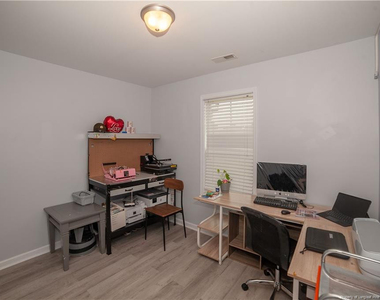 163 Lumber Street - Photo Thumbnail 28