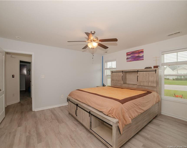 163 Lumber Street - Photo Thumbnail 32