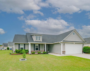 163 Lumber Street - Photo Thumbnail 2