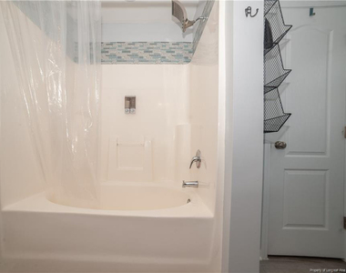 163 Lumber Street - Photo Thumbnail 37