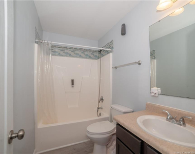 163 Lumber Street - Photo Thumbnail 30