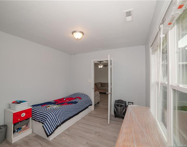 163 Lumber Street - Photo Thumbnail 22