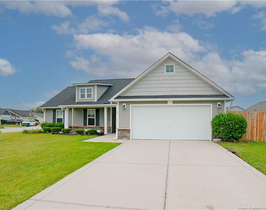 163 Lumber Street - Photo Thumbnail 1