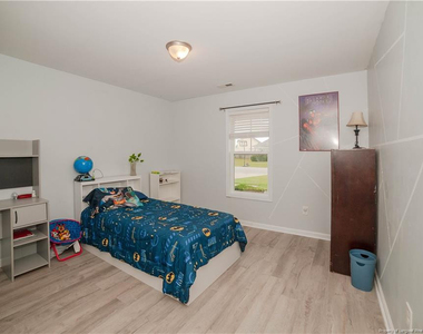 163 Lumber Street - Photo Thumbnail 24
