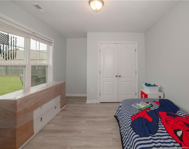 163 Lumber Street - Photo Thumbnail 21