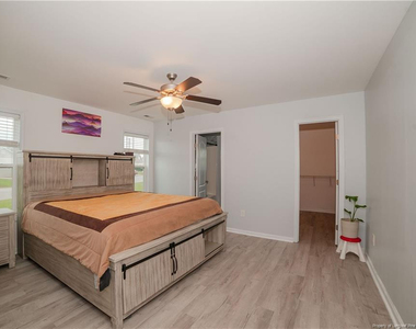 163 Lumber Street - Photo Thumbnail 31