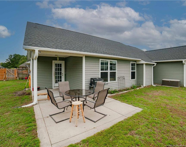 163 Lumber Street - Photo Thumbnail 7