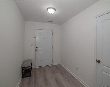 163 Lumber Street - Photo Thumbnail 10