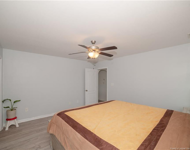 163 Lumber Street - Photo Thumbnail 33