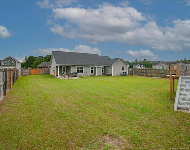 163 Lumber Street - Photo Thumbnail 4