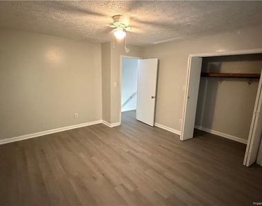 5858 Aftonshire Drive - Photo Thumbnail 2