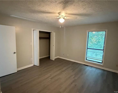 5858 Aftonshire Drive - Photo Thumbnail 1