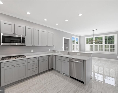 104 Bramble Court - Photo Thumbnail 18