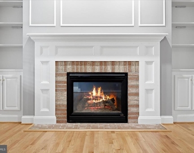 104 Bramble Court - Photo Thumbnail 11