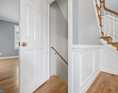 104 Bramble Court - Photo Thumbnail 42