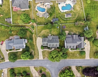 104 Bramble Court - Photo Thumbnail 54