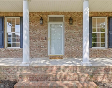 104 Bramble Court - Photo Thumbnail 3