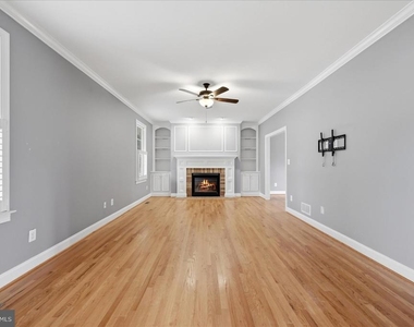 104 Bramble Court - Photo Thumbnail 12