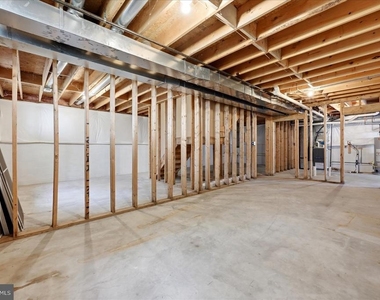 104 Bramble Court - Photo Thumbnail 47