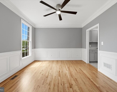 104 Bramble Court - Photo Thumbnail 20