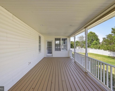 104 Bramble Court - Photo Thumbnail 49