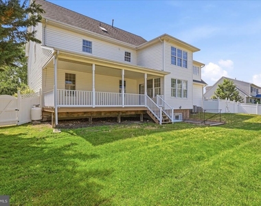 104 Bramble Court - Photo Thumbnail 51