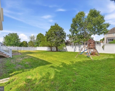 104 Bramble Court - Photo Thumbnail 50