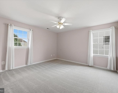 104 Bramble Court - Photo Thumbnail 36