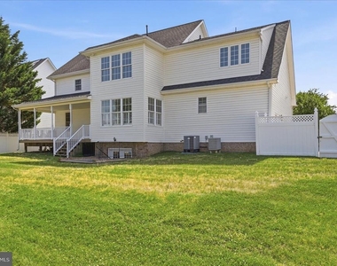 104 Bramble Court - Photo Thumbnail 52