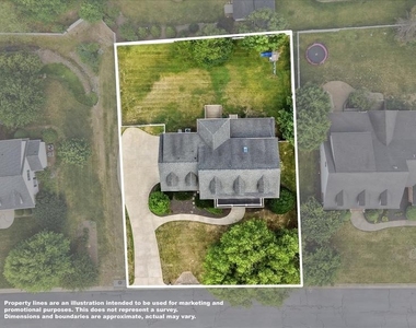 104 Bramble Court - Photo Thumbnail 56