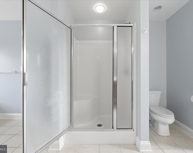 104 Bramble Court - Photo Thumbnail 30