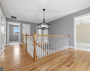 104 Bramble Court - Photo Thumbnail 23
