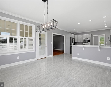 104 Bramble Court - Photo Thumbnail 13