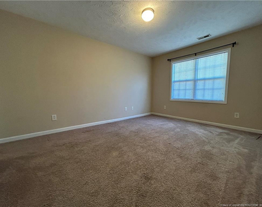 154 Glenn Brooke Lane - Photo Thumbnail 10