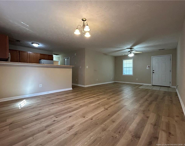154 Glenn Brooke Lane - Photo Thumbnail 2