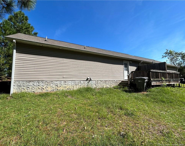 154 Glenn Brooke Lane - Photo Thumbnail 12