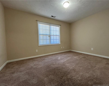 154 Glenn Brooke Lane - Photo Thumbnail 7