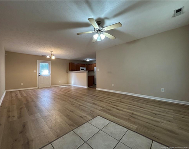 154 Glenn Brooke Lane - Photo Thumbnail 1