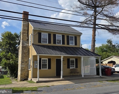 5335 Germain Street - Photo Thumbnail 1