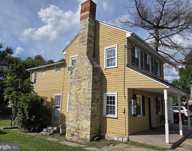 5335 Germain Street - Photo Thumbnail 2