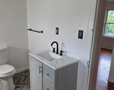 5335 Germain Street - Photo Thumbnail 21